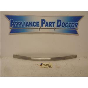 Frigidaire Refrigerator 5304527112 Door Handle Open Box