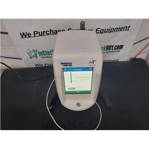 Brookfield Viscometer DV2T Touch Screen