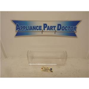 Frigidaire Refrigerator 5304526896 Dairy Bin Open Box