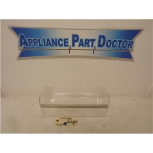 Frigidaire Refrigerator 5304536374 5304526897 Gallon Door Bin Open Box