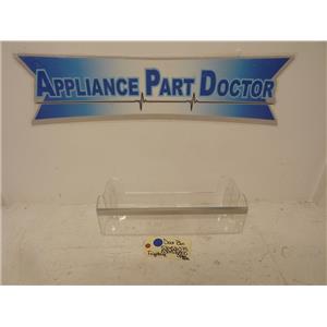 Frigidaire Refrigerator 5304536375 5304526900 Door Bin Open Box