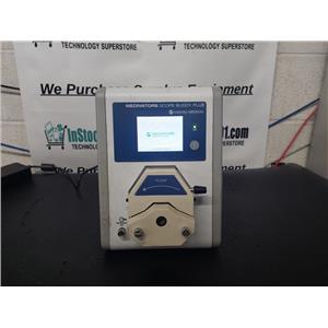 Cantel Medical Medivators Scope Buddy Plus