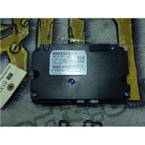2009 2010 FORD EXPEDITION LIMITED 5.4 AUTO 4X4 SYNC VOICE COMMUNICATION MODULE
