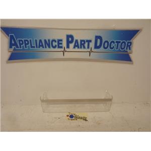 Frigidaire Refrigerator 5304536376 5304526898 Door Bin Open Box