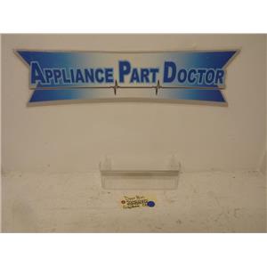 Frigidaire Refrigerator 5304533275 5304526899 Door Bin Open Box
