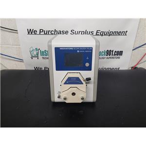 Cantel Medical Medivators Scope Buddy Plus