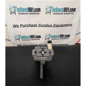 RIGHTON RETINOMAX K-PLUS 3 Autorefractor Keratometer (As-Is)