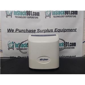 Stryker 2861 Low Air Loss System
