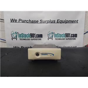 Gendex Acucam Concept IV FWT Dental Intra-oral Docking Station