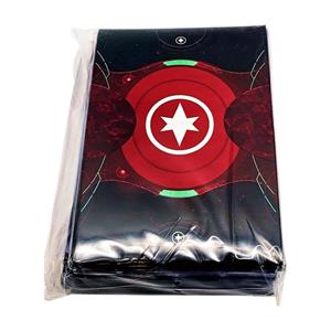 Galactic Renaissance Sleeve Pack by Matagot Games - SEALED