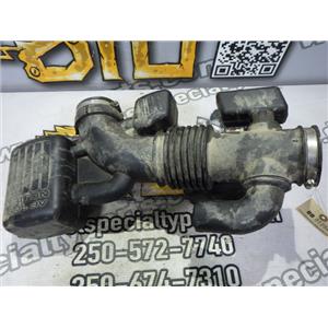 2009 2010 FORD EXPEDITION LIMITED 5.4 AUTO 4X4 AIR INTAKE TUBE RESONATOR HOSE