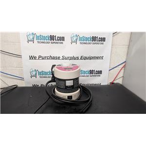 Adroit Medical Systems HTP-1500 Heat Therapy Pump Lot of 11 (Power Tested Only)