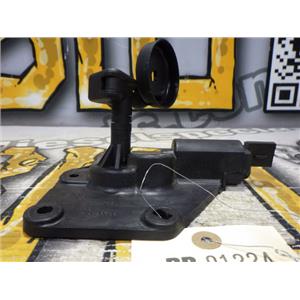 2009 2010 FORD EXPEDITION LIMITED 5.4 AUTO 4X4 LEFT QUARTER VENT WINDOW MOTOR