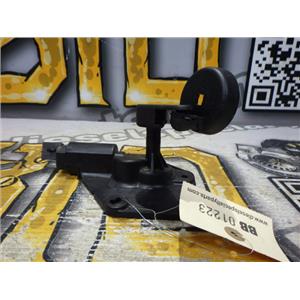 2009 2010 FORD EXPEDITION LIMITED 5.4 AUTO 4X4 RIGHT QUARTER VENT WINDOW MOTOR