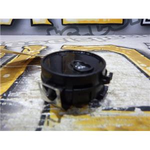 2012 2013 FORD EXPEDITION LIMITED 5.4 AUTO 4X4 OEM WINDSHIELD RAIN SENSOR MODULE