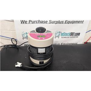 Adroit Medical Systems HTP-1500 Heat Therapy Pump