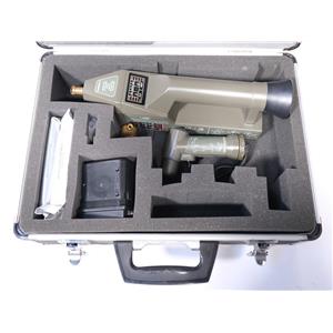 PROENGIN UC AP2C Chemical Warfare Agent Detector / Monitoring Device