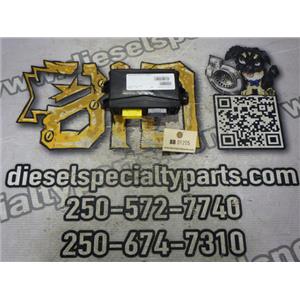 2012 2013 FORD EXPEDITION EL LIMITED 5.4 AUTO LIFTGATE HATCH MODULE AL1T14B673AB