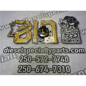 2012 2013 FORD EXPEDITION EL LIMITED 5.4 AUTO STEERING CLOCK SPRING BL1T14A664AA