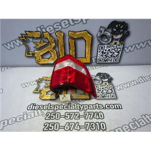 2012 2013 FORD EXPEDITION EL LIMITED 5.4 AUTO PASSENGER SIDE TAIL LIGHT ASSEMBLY