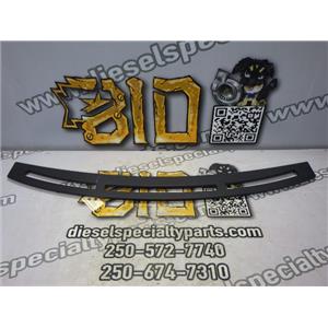 2012 2013 FORD EXPEDITION EL LIMITED 5.4 AUTO INTERIOR DASH PANEL COVER TRIM