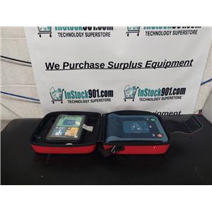 Philips HeartStart Patient Monitor