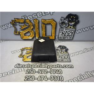 2012 2013 FORD EXPEDITION EL LIMITED 5.4 AUTO ARMREST CENTRE CONSOLE TOP COVER