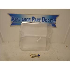 Frigidaire Refrigerator 5304526888 Gallon Door Bin (Set of 2) Open Box/NEW