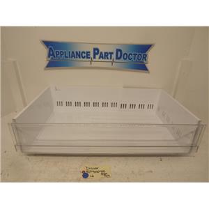 LG Refrigerator AJP76427705 Drawer Open Box