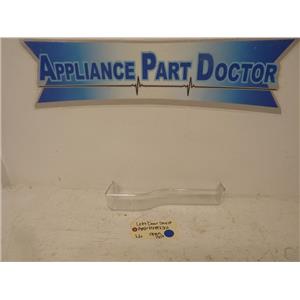 LG Refrigerator AAP75497301 Left Door Shelf Open Box