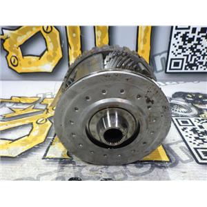 2013 2014 FORD F150 3.5 ECO AUTO 4X4 6R80 TRANSMISSION PLANET GEAR ASSEMBLY