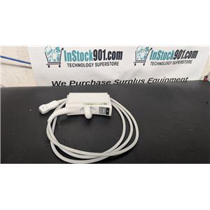 Acuson 10V4 Ultrasound Transducer Probe