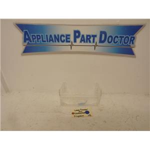 Frigidaire Refrigerator 5304525908 Lower Freezer Bin Open Box OEM