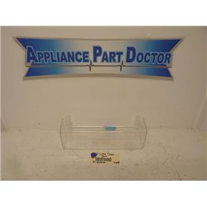 Frigidaire Refrigerator 5304536363 5304525906 2-Liter Door Bin Open Box