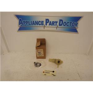 Whirlpool Washer 350229 Check Valve NEW OEM