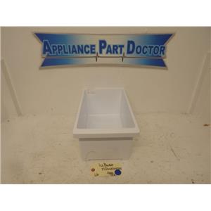 LG Refrigerator MJS65345301 Ice Bucket Open Box