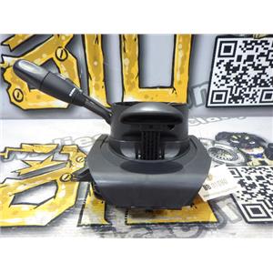 2006 2007 DODGE CHARGER 5.7 HEMI SHAKER OEM MULTI SWITCH SIGNAL / WIPER / CRUISE