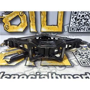 2006 2007 DODGE CHARGER 5.7 HEMI AUTO OEM TIRE JACK TOOLS SERVICE KIT