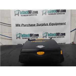 Physio Control Lifepak CR Plus Patient Monitor No Pads