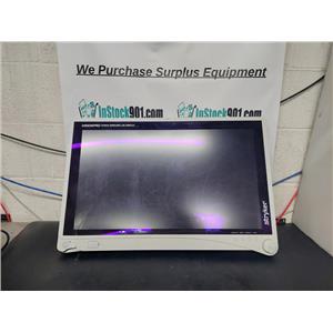 Stryker VisionPRO Synk Wireless LED Surgical Display (Damaged Screen/No Power)