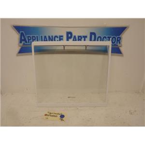 LG Refrigerator AHT75337803 Right Glass Shelf Open Box