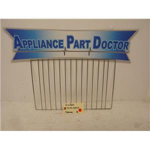 Samsung Microwave DE75-00051A Wire Rack Open Box