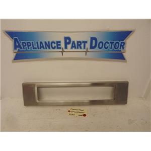 KitchenAid Oven WPW10216220 Control Panel Used