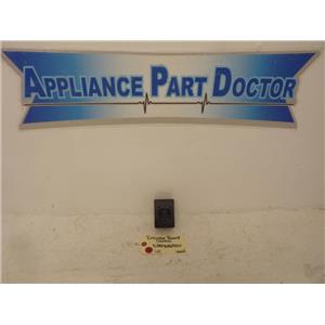 LG Range EBR80327001 Encoder Board Switch Used