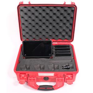 Atomos Ninja Flame 7" Monitor Recorder