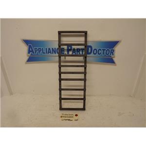 LG Signature Kitchen Range AEB74425002 Middle Grate Used