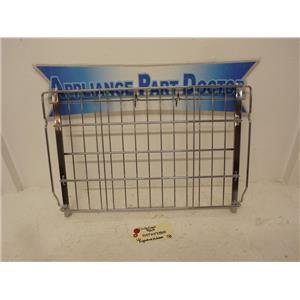 LG Signature Kitchen Range AHT74173802 Sliding Oven Rack Open Box