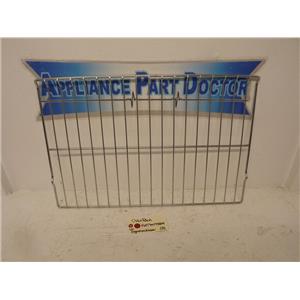 LG Signature Kitchen Range AHT74173804 Oven Rack Open Box