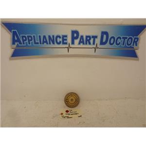 LG Signature Kitchen Range MBE62123201 9k Burner Used