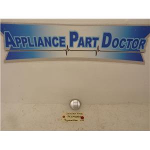 LG Signature Kitchen Range AEZ74153504 Selector Knob Used